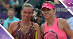 image 2017 05 9 21755878 0 simona halep roberta vinci