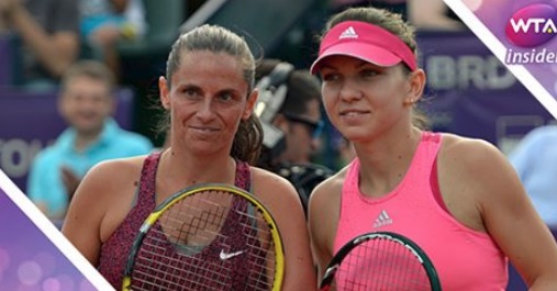 image 2017 05 9 21755878 0 simona halep roberta vinci