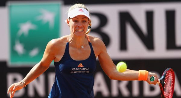 kerber loses to kontaveit