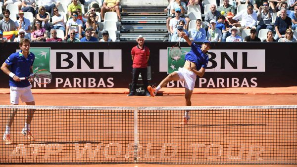 mahut herbert rome 2017 final2