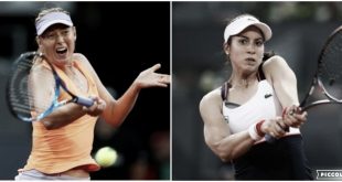 mariasharapova christinamchale preview 2126001864