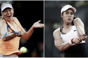 mariasharapova christinamchale preview 2126001864