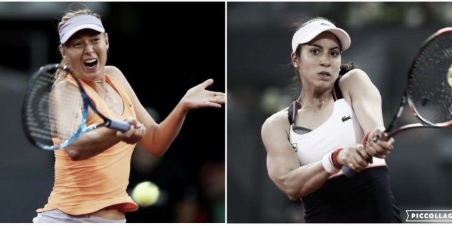 mariasharapova christinamchale preview 2126001864