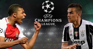 monaco v juventus match preview