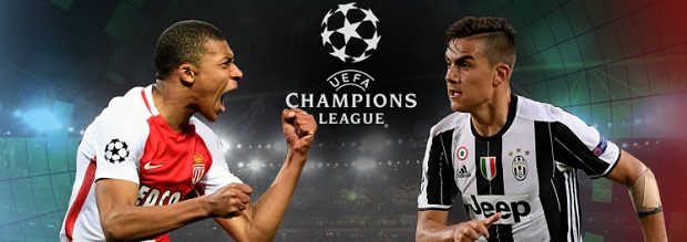 monaco v juventus match preview