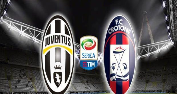 prediksi skor juventus vs crotone liga italia 21 5 2017. foto juventusclubmodena.it