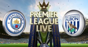 skysports manchester city west bromwich albion wba west brom premier league 3950461