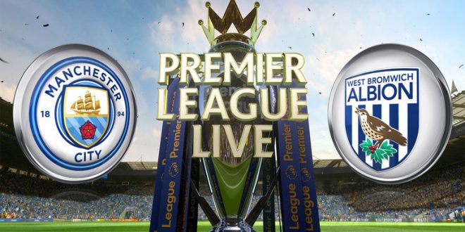 skysports manchester city west bromwich albion wba west brom premier league 3950461