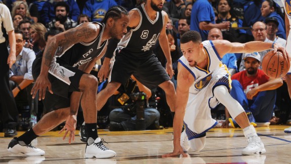 stephen curry san antonio spurs v golden state warriors.main