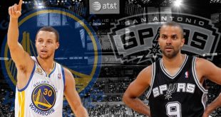 warriors spurs R2 crop exact