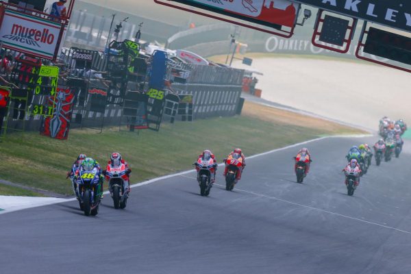 11841 gpmugello motogp action.gallery full top lg