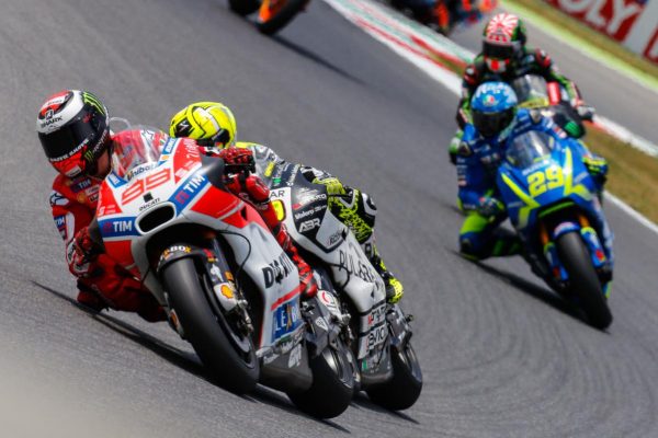 12029 gpmugello motogp action.gallery full top lg