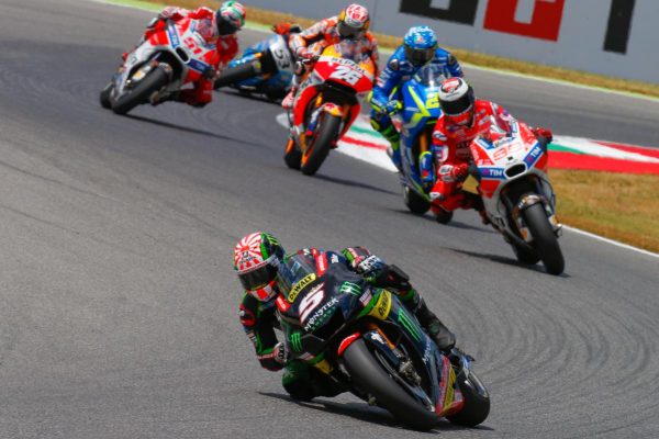 12178 gpmugello motogp action.gallery full top lg