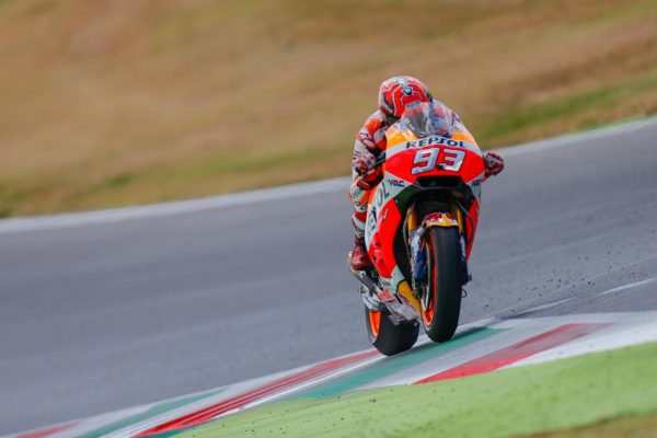 12427 gpmugello motogp action.gallery full top lg