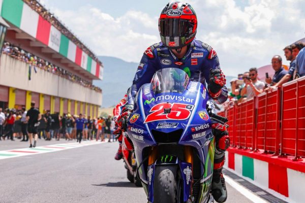 25 maverick vinales esp07991 gpmugello motogp ambience.gallery full top lg