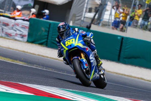 50 sylvain guintoli fr12157 gpmugello motogp action.gallery full top lg