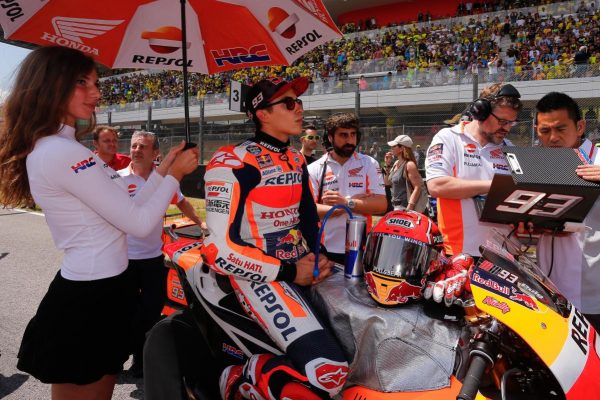 93 marc marquez esp08325 gpmugello motogp ambience.gallery full top lg