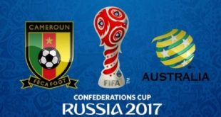 Cameroon vs Australia 2017 FIFA Confederations Cup 696x403 e1498149379795