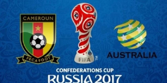 Cameroon vs Australia 2017 FIFA Confederations Cup 696x403 e1498149379795