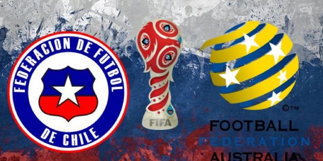 Chile vs Australia e1498397954786