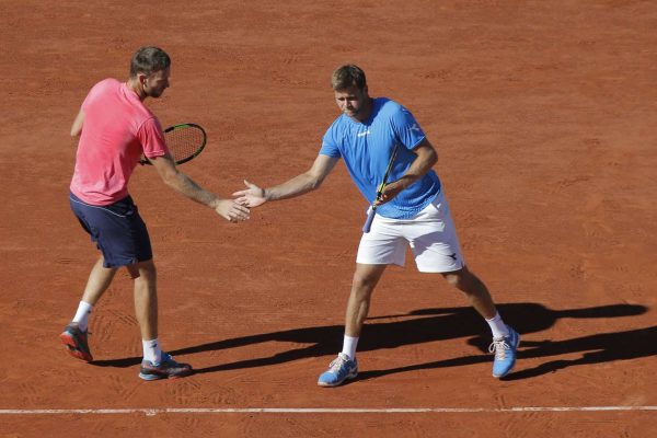 France Tennis French Open 48697 1880x1254 1