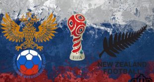 Russia vs New Zealand e1497787148711