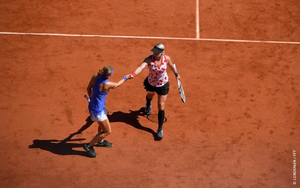 f CP 1106 Mattek Safarova4 4