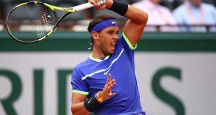 nadal