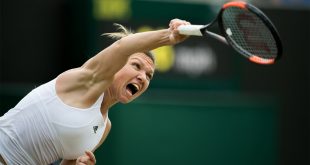 b halep 1122 100717 jm