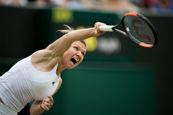 b halep 1122 100717 jm