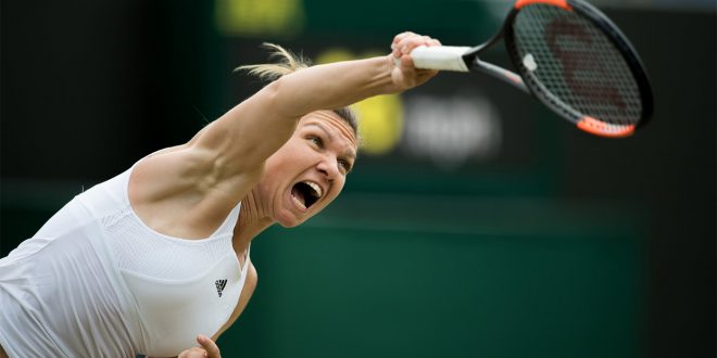 b halep 1122 100717 jm