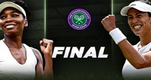 wimbledon final 2500