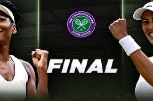 wimbledon final 2500