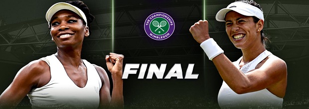 wimbledon final 2500