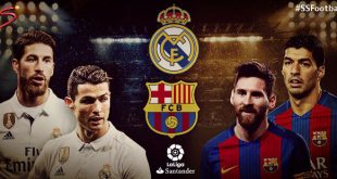 01 EL CLASICO MONTAGE TWITTER 620