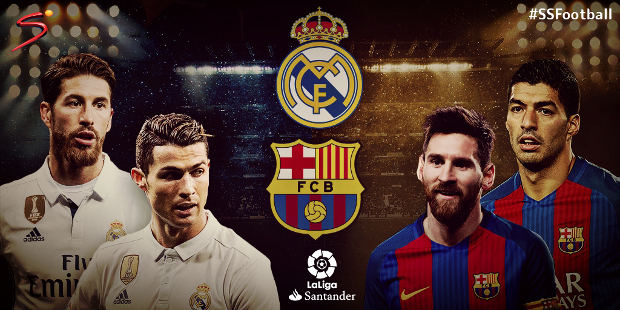 01 EL CLASICO MONTAGE TWITTER 620