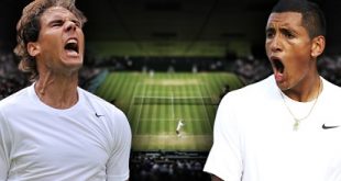 169 tennis rafael nadal nick kyrgios 14izm34ixfevn11o0yw1oxznau