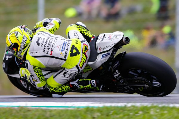 19 alvaro bautista esp gp 3076.gallery full top fullscreen