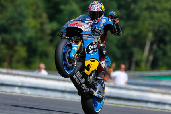 43 jack miller aus gp 6507.gallery full top fullscreen