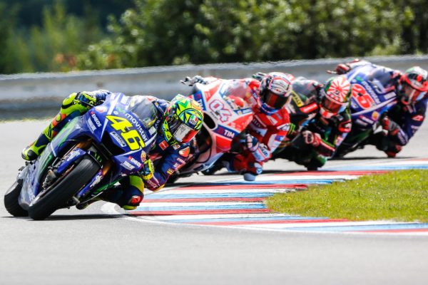 46 valentino rossi ita gp 2795.gallery full top fullscreen