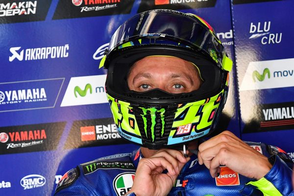 46 valentino rossi italg5 3826.gallery full top fullscreen