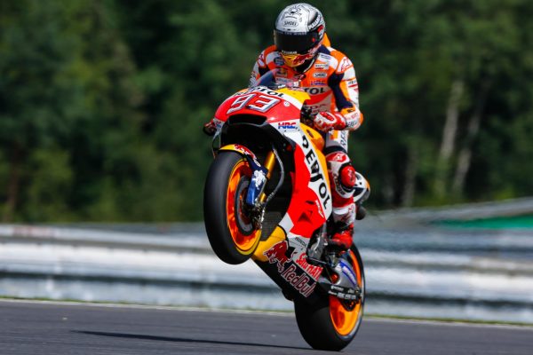 93 marc marquez esp gp 6487.gallery full top fullscreen