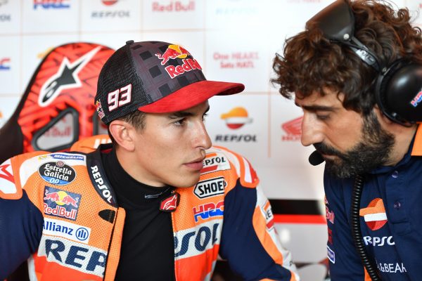 93 marc marquez esplg5 3754.gallery full top fullscreen