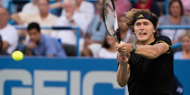 Alex Zverev Washington 768x432