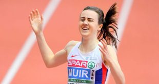 Laura Muir World Athletics Championships 2017 838088 e1502621595252