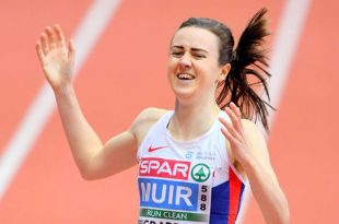 Laura Muir World Athletics Championships 2017 838088 e1502621595252