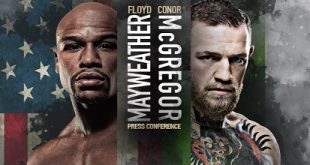 Mayweather v McGregor 2017 960x360 webhero c5172c16ab