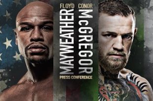 Mayweather v McGregor 2017 960x360 webhero c5172c16ab