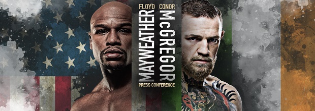 Mayweather v McGregor 2017 960x360 webhero c5172c16ab