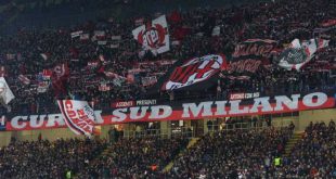 Milanisti 696x410